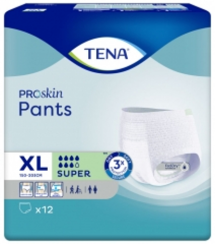 tena-pants-extra-large-super