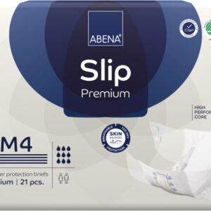 Abena Slip M4 Premium