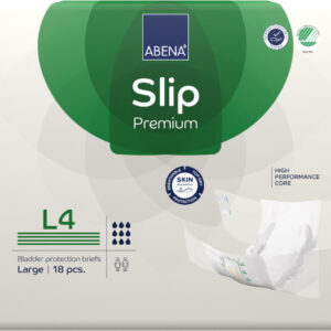 ABENA Slip L4 Premium